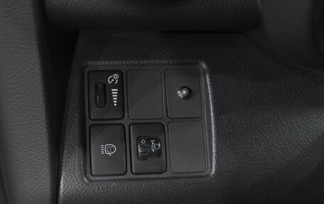 Toyota RAV4, 2006 год, 1 099 000 рублей, 30 фотография