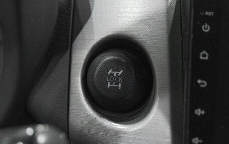 Toyota RAV4, 2006 год, 1 099 000 рублей, 23 фотография