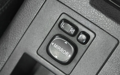 Toyota RAV4, 2006 год, 1 099 000 рублей, 33 фотография