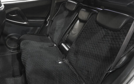 Toyota RAV4, 2006 год, 1 099 000 рублей, 35 фотография