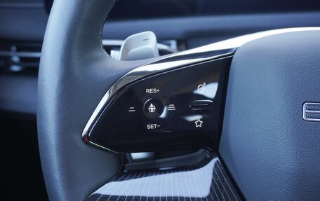 CheryExeed LX, 2024 год, 2 800 000 рублей, 27 фотография