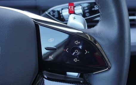 CheryExeed LX, 2024 год, 2 800 000 рублей, 28 фотография