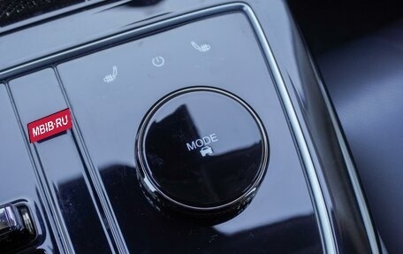 CheryExeed LX, 2024 год, 2 800 000 рублей, 24 фотография