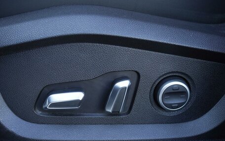 CheryExeed LX, 2024 год, 2 800 000 рублей, 32 фотография