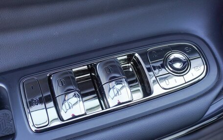 CheryExeed LX, 2024 год, 2 800 000 рублей, 35 фотография