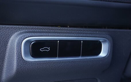 CheryExeed LX, 2024 год, 2 800 000 рублей, 34 фотография