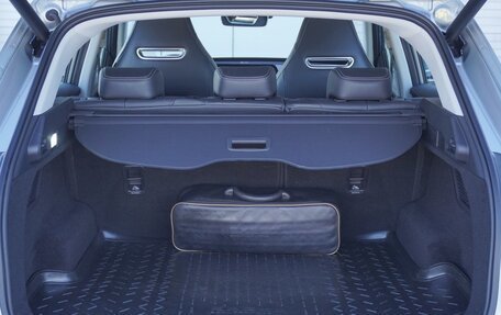 CheryExeed LX, 2024 год, 2 800 000 рублей, 36 фотография