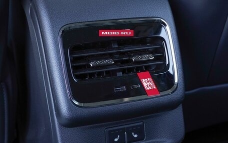 CheryExeed LX, 2024 год, 2 800 000 рублей, 30 фотография