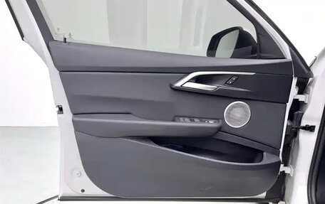 BMW 1 серия, 2021 год, 1 517 170 рублей, 10 фотография