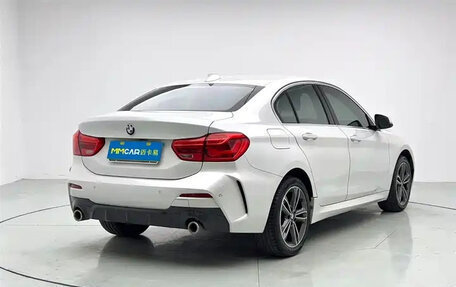 BMW 1 серия, 2021 год, 1 517 170 рублей, 6 фотография