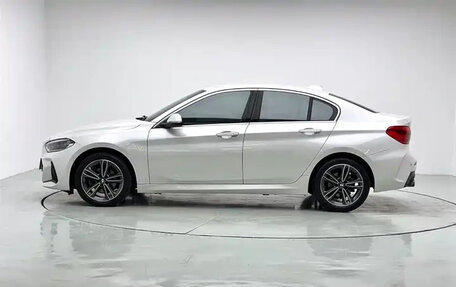 BMW 1 серия, 2021 год, 1 517 170 рублей, 2 фотография