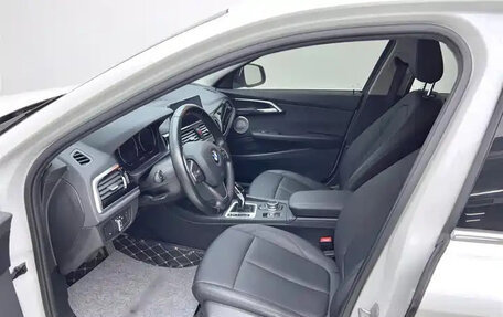 BMW 1 серия, 2021 год, 1 517 170 рублей, 11 фотография