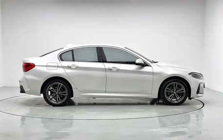 BMW 1 серия, 2021 год, 1 517 170 рублей, 7 фотография