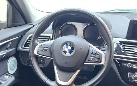 BMW 1 серия, 2021 год, 1 517 170 рублей, 13 фотография