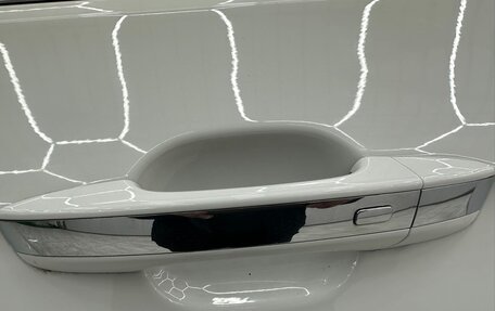 Volkswagen T-Cross I, 2021 год, 1 630 000 рублей, 12 фотография