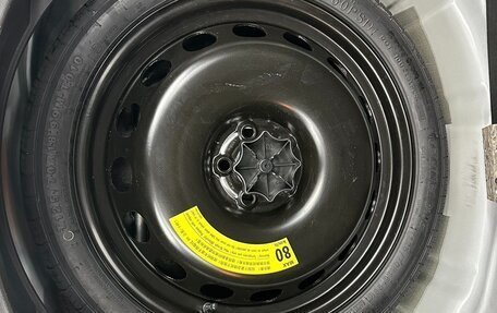 Volkswagen T-Cross I, 2021 год, 1 630 000 рублей, 17 фотография