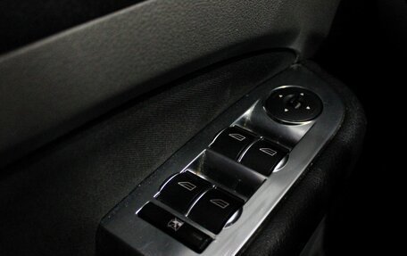 Ford Focus II рестайлинг, 2011 год, 749 000 рублей, 15 фотография