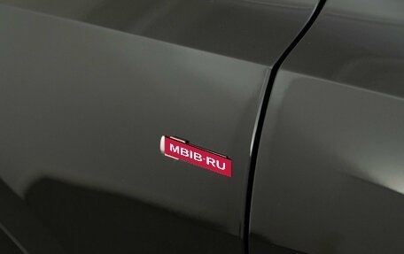 Audi Q8 I, 2025 год, 14 257 077 рублей, 8 фотография