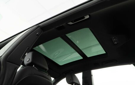 Audi Q8 I, 2025 год, 14 257 077 рублей, 16 фотография