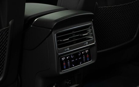 Audi Q8 I, 2025 год, 14 257 077 рублей, 15 фотография