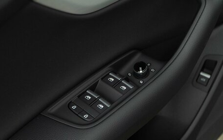 Audi Q8 I, 2025 год, 14 257 077 рублей, 23 фотография