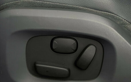 Land Rover Range Rover Evoque I, 2012 год, 1 547 000 рублей, 16 фотография