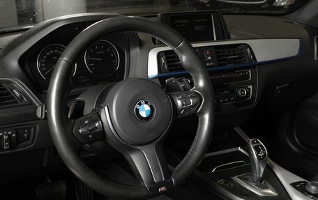 BMW 2 серия F22, 2017 год, 2 575 000 рублей, 5 фотография