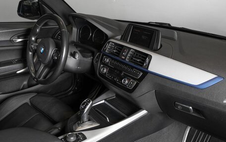 BMW 2 серия F22, 2017 год, 2 575 000 рублей, 7 фотография