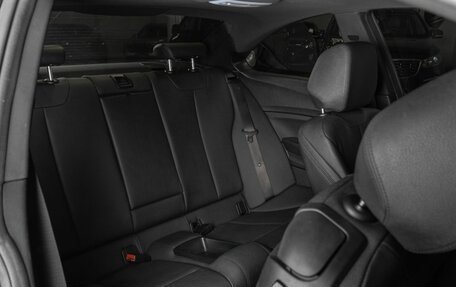 BMW 2 серия F22, 2017 год, 2 575 000 рублей, 8 фотография