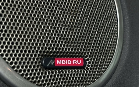 Land Rover Range Rover Evoque I, 2012 год, 1 547 000 рублей, 14 фотография