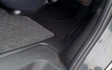 Opel Vivaro B, 2017 год, 2 100 000 рублей, 14 фотография