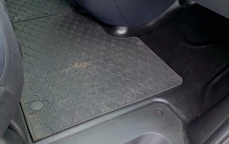 Opel Vivaro B, 2017 год, 2 100 000 рублей, 15 фотография