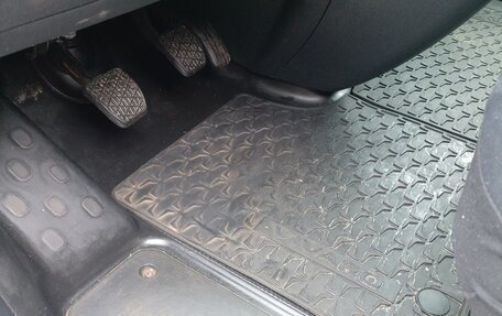 Opel Vivaro B, 2017 год, 2 100 000 рублей, 25 фотография