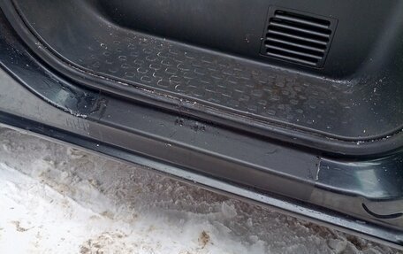 Opel Vivaro B, 2017 год, 2 100 000 рублей, 22 фотография