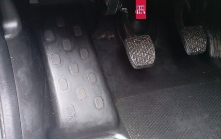 Opel Vivaro B, 2017 год, 2 100 000 рублей, 31 фотография