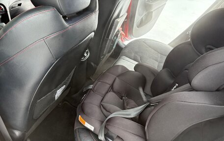 KIA Proceed I, 2019 год, 2 250 000 рублей, 9 фотография