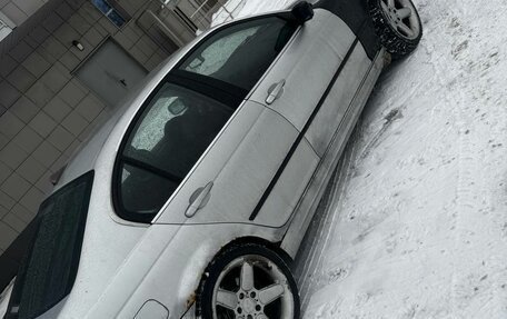 BMW 3 серия, 2003 год, 460 000 рублей, 2 фотография