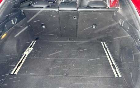 KIA Proceed I, 2019 год, 2 250 000 рублей, 13 фотография