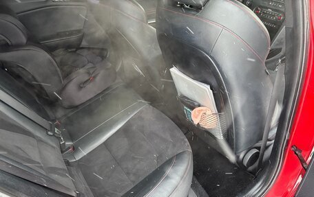 KIA Proceed I, 2019 год, 2 250 000 рублей, 8 фотография