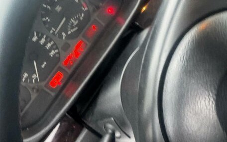 BMW 3 серия, 2003 год, 460 000 рублей, 15 фотография