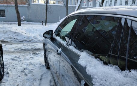 Porsche Cayenne III, 2014 год, 3 100 000 рублей, 9 фотография
