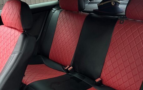 Opel Astra H, 2007 год, 240 000 рублей, 13 фотография