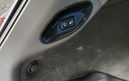 Infiniti EX, 2008 год, 955 000 рублей, 10 фотография