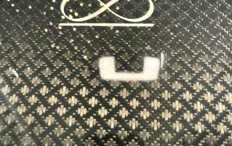 Rolls-Royce Cullinan, 2021 год, 38 000 000 рублей, 18 фотография