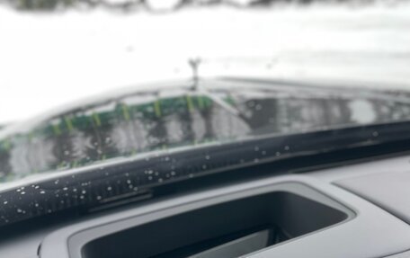 Rolls-Royce Cullinan, 2021 год, 38 000 000 рублей, 35 фотография