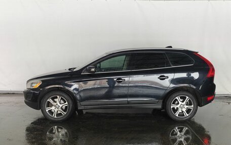 Volvo XC60 II, 2012 год, 1 650 000 рублей, 4 фотография