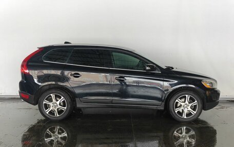 Volvo XC60 II, 2012 год, 1 650 000 рублей, 8 фотография