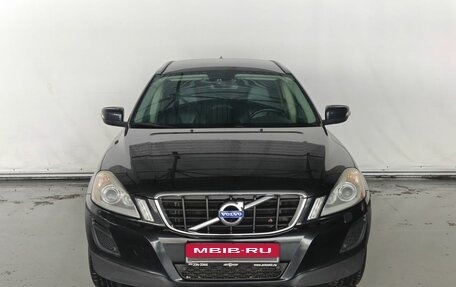 Volvo XC60 II, 2012 год, 1 650 000 рублей, 2 фотография