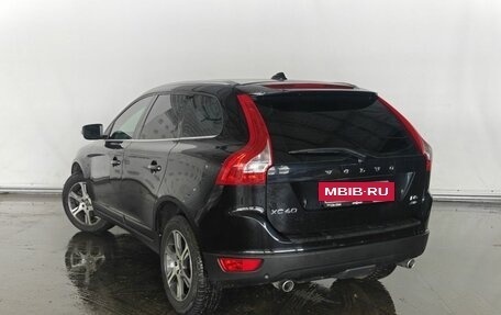 Volvo XC60 II, 2012 год, 1 650 000 рублей, 7 фотография