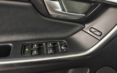 Volvo XC60 II, 2012 год, 1 650 000 рублей, 15 фотография